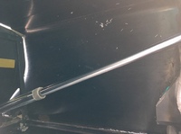 三菱ふそうキャンターパッカー車（塵芥車）小型（2t・3t）[写真18]