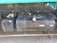 三菱ふそうキャンターパッカー車（塵芥車）小型（2t・3t）[写真19]