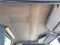 三菱ふそうキャンターパッカー車（塵芥車）小型（2t・3t）[写真34]