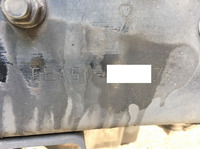 三菱ふそうキャンターパッカー車（塵芥車）小型（2t・3t）[写真40]