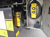 いすゞフォワードアルミウイング中型（4t）[写真19]