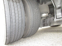 いすゞフォワードアルミウイング中型（4t）[写真22]