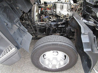 いすゞフォワードアルミウイング中型（4t）[写真27]