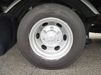 いすゞフォワードアルミウイング中型（4t）[写真28]