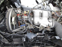 いすゞフォワードアルミウイング中型（4t）[写真29]