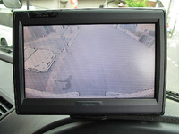 いすゞフォワードアルミウイング中型（4t）[写真40]