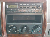 三菱ふそうファイターアルミブロック中型（4t）[写真39]