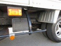 トヨタトヨエースパネルバン小型（2t・3t）[写真21]