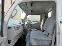 トヨタトヨエースパネルバン小型（2t・3t）[写真27]