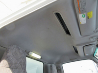 トヨタトヨエースパネルバン小型（2t・3t）[写真33]