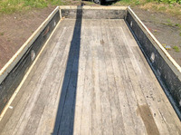 日野レンジャーユニック4段中型（4t）[写真12]