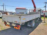 日野レンジャーユニック4段中型（4t）[写真02]