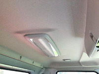 日野レンジャーユニック4段中型（4t）[写真35]