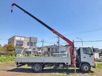 日野レンジャーユニック4段中型（4t）[写真06]