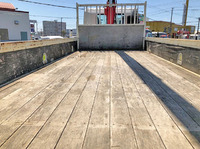 日野レンジャーユニック4段中型（4t）[写真09]