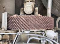 日野プロフィアダンプ大型（10t）[写真20]