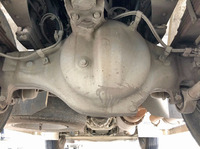 日野プロフィアダンプ大型（10t）[写真21]