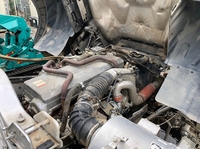 日野プロフィアダンプ大型（10t）[写真24]