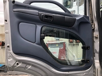 日野プロフィアダンプ大型（10t）[写真26]