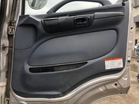 日野プロフィアダンプ大型（10t）[写真27]