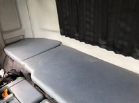 日野プロフィアダンプ大型（10t）[写真31]