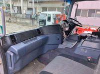 日野プロフィアダンプ大型（10t）[写真32]