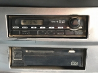 日野プロフィアダンプ大型（10t）[写真35]