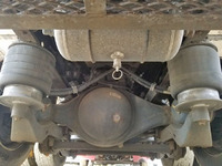 いすゞギガアルミウイング大型（10t）[写真20]