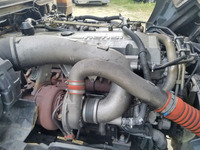 いすゞギガアルミウイング大型（10t）[写真22]