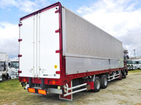 いすゞギガアルミウイング大型（10t）[写真02]