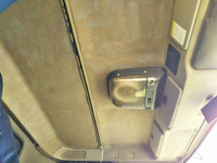 いすゞギガアルミウイング大型（10t）[写真32]