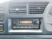 いすゞギガアルミウイング大型（10t）[写真37]