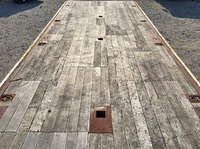 UDトラックスビッグサムクレーン3段大型（10t）[写真10]