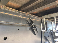 UDトラックスビッグサムクレーン3段大型（10t）[写真18]