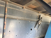 UDトラックスビッグサムクレーン3段大型（10t）[写真19]