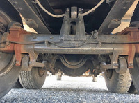 UDトラックスビッグサムクレーン3段大型（10t）[写真20]