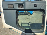 UDトラックスビッグサムクレーン3段大型（10t）[写真23]