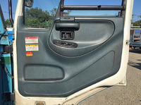 UDトラックスビッグサムクレーン3段大型（10t）[写真24]