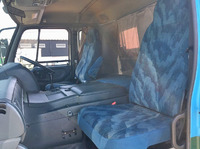 UDトラックスビッグサムクレーン3段大型（10t）[写真27]