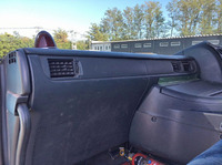 UDトラックスビッグサムクレーン3段大型（10t）[写真28]