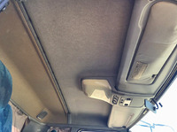 UDトラックスビッグサムクレーン3段大型（10t）[写真29]