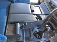 UDトラックスビッグサムクレーン3段大型（10t）[写真30]