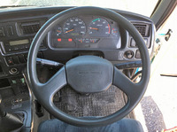 UDトラックスビッグサムクレーン3段大型（10t）[写真31]