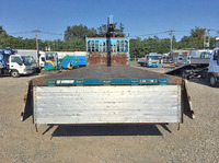 UDトラックスビッグサムクレーン3段大型（10t）[写真07]