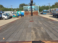 UDトラックスビッグサムクレーン3段大型（10t）[写真09]