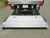 日野デュトロ冷凍車（冷蔵車）小型（2t・3t）[写真13]