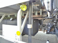 日野デュトロ冷凍車（冷蔵車）小型（2t・3t）[写真18]