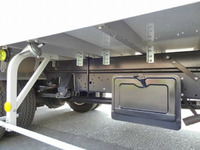 日野デュトロ冷凍車（冷蔵車）小型（2t・3t）[写真21]