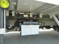 日野デュトロ冷凍車（冷蔵車）小型（2t・3t）[写真22]