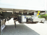 日野デュトロ冷凍車（冷蔵車）小型（2t・3t）[写真24]